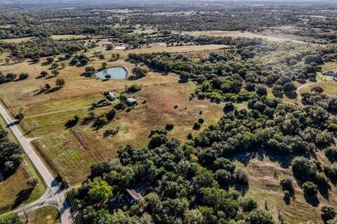 10702 Palestine Road, Brenham, TX 77833