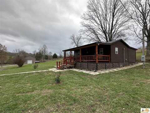 1419 White Oak Church Road, Columbia, KY 42728