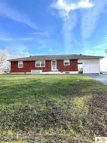 103 Voils Circle, Russell Springs, KY 42642