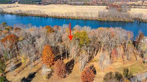 Boxwood Shores Drive, Boydton, VA 23917