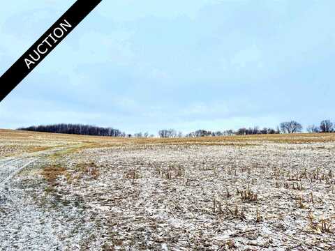 330 Ac Highway 154/23, Loganville, WI 53943