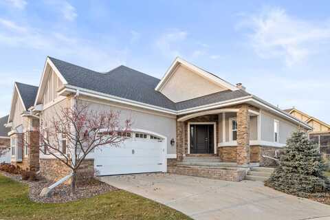 9012 Bentley Green, Verona, WI 53593