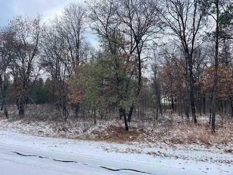 1300 Birdie Trail, Nekoosa, WI 54457