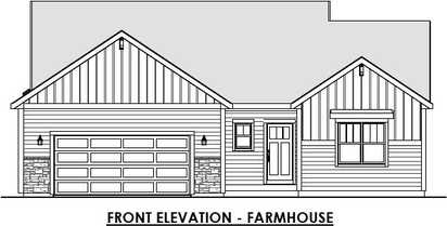 539 Fundamental Way, Cottage Grove, WI 53527