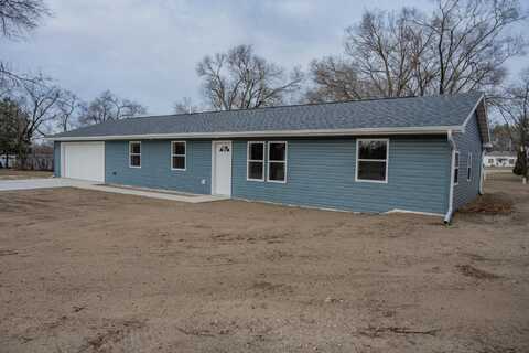 120 Tara Drive, Tomah, WI 54660