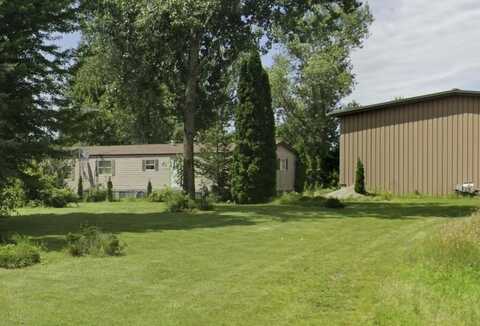 N1999 County Road K, Watertown, WI 53098