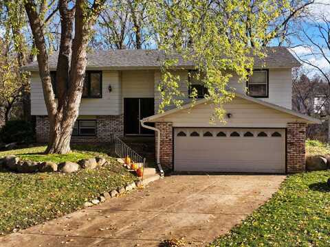 5333 Kingsbridge Road, Madison, WI 53714