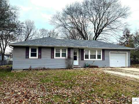 6505 MONSEES, Sedalia, MO 65301