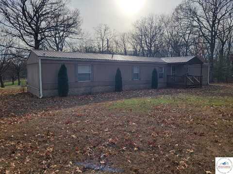 16827 B, Cole Camp, MO 65325