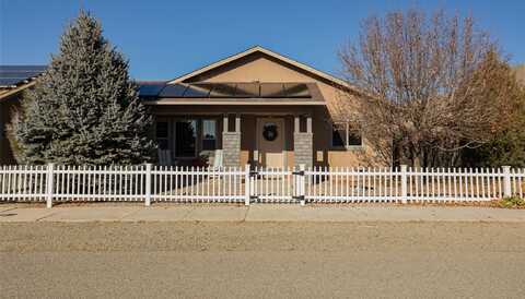 29 Willow Back, Santa Fe, NM 87508