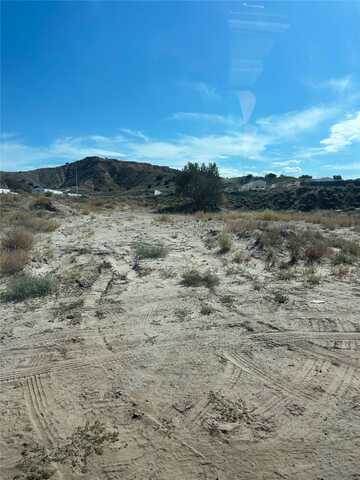 Lot 1-e Lopez Lane, Espanola, NM 87532