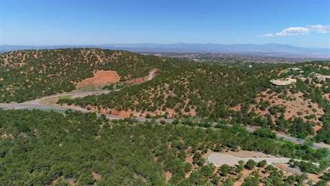 1820 Kachina Heights, Santa Fe, NM 87501