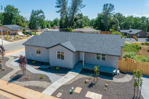 3707 Bloomsbury Avenue, Shasta Lake, CA 96019