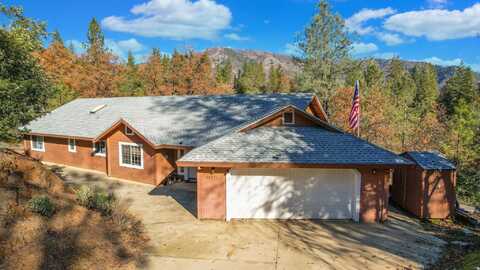 20371 Geo Lane, Lakehead, CA 96051