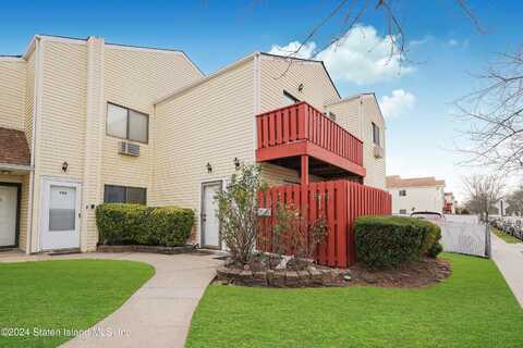 93 Stack Drive, Staten Island, NY 10312