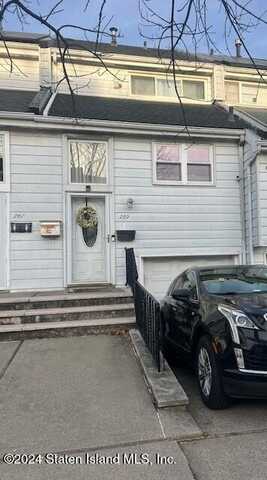 269 Dover Green, Staten Island, NY 10312