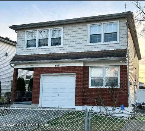 382 Adelaide Avenue, Staten Island, NY 10306