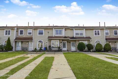 77 Amity Place, Staten Island, NY 10303