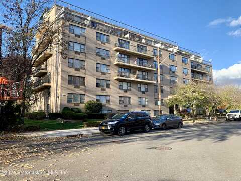 175 Zoe Street, Staten Island, NY 10305