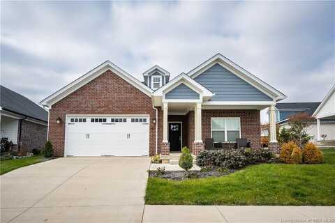 2015 Villa View Court, Jeffersonville, IN 47130