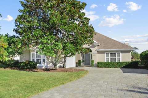 333 Marshside Drive North, Saint Augustine, FL 32080