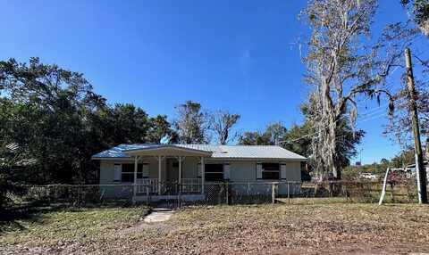 208 Williams St., Palatka, FL 32177