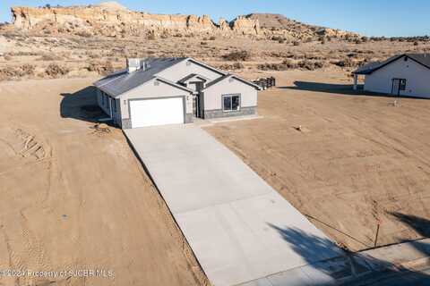 44 ROAD 49031, Bloomfield, NM 87413