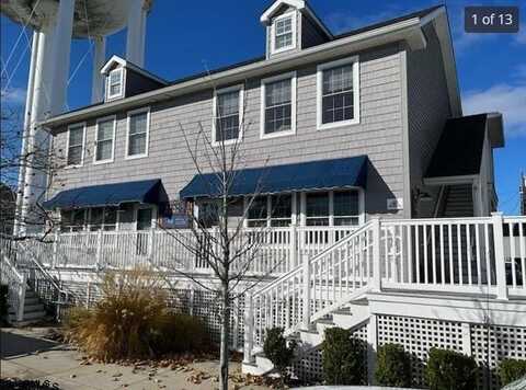 722 Haven Avenue, Ocean City, NJ 08226