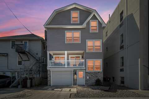 21 S Weymouth Ave, Ventnor City, NJ 08406