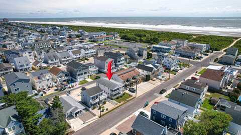 341 36th Street, Brigantine, NJ 08203