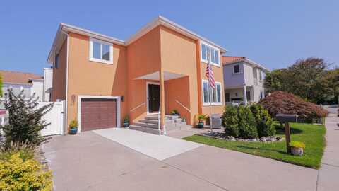 62 Seaside, Margate City, NJ 08402