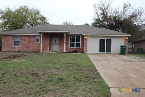 40 Market Loop, Belton, TX 76513