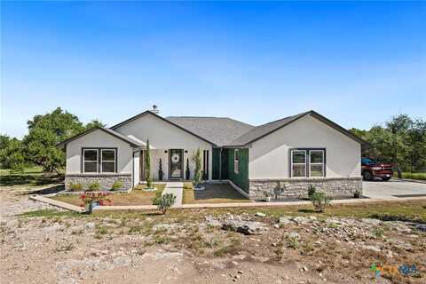 624 Juniper Court, Fischer, TX 78623