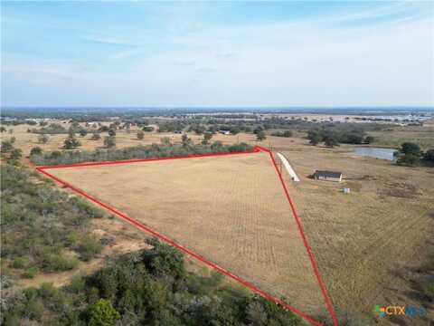 956 Johnson Farms Road, Harwood, TX 78632