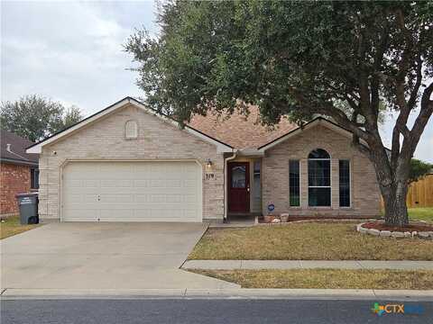 319 Riata, Victoria, TX 77901