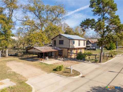 1306 Farm Street, Bastrop, TX 78602