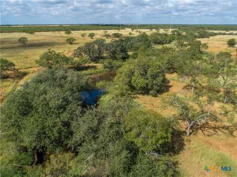 560 PR Goose Creek Lane, Jourdanton, TX 78026