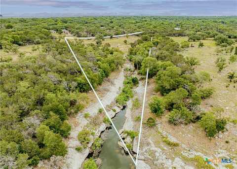 29 Artesian Drive, Morgans Point Resort, TX 76513