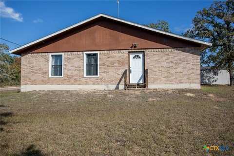 20 Stoney Lane, Victoria, TX 77905