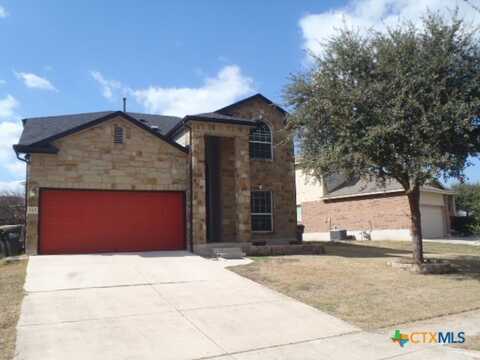 313 Goldenrod, San Marcos, TX 78666