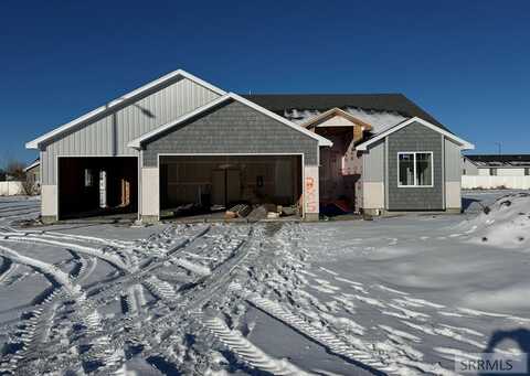 385 Kelton Way, Shelley, ID 83274