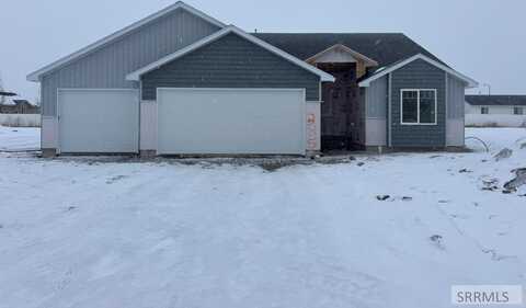 385 Kelton Way, Shelley, ID 83274