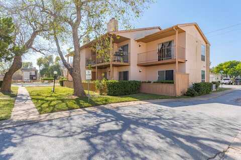 3500 Carmen Ave., Rancho Viejo, TX 78575