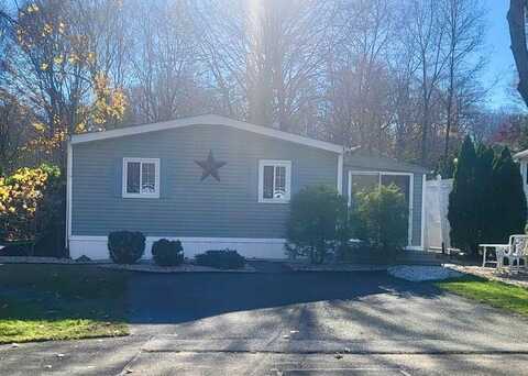 10 Boulder Trail, Killingworth, CT 06419