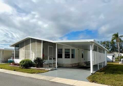 2550 State Rd. 580 #0252, Clearwater, FL 33761