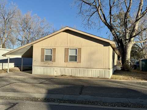 2211 W. Mulberry, #34, Fort Collins, CO 80521