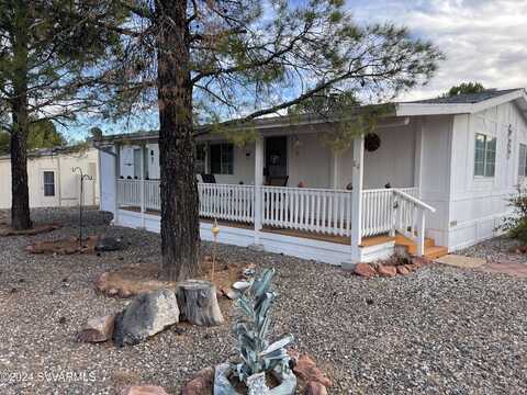 2050 W State Route 89-A, Cottonwood, AZ 86326