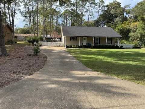 904 Stewart Ave, Bainbridge, GA 39819