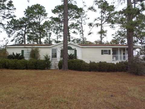 2776 Parkside Dr., Donalsonville, GA 39845