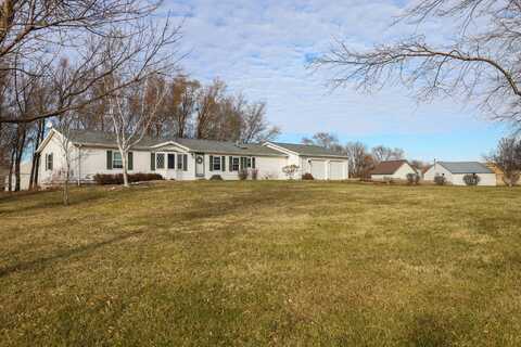 1300 450TH Street, AVOCA, IA 52521